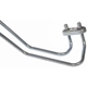 Purchase Top-Quality DORMAN (OE SOLUTIONS) - 624-145 - Transmission Cooler Line pa7