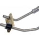 Purchase Top-Quality Transmission Cooler Line by DORMAN (OE SOLUTIONS) - 624-147 pa1