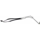 Purchase Top-Quality Transmission Cooler Line by DORMAN (OE SOLUTIONS) - 624-147 pa3
