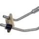 Purchase Top-Quality Transmission Cooler Line by DORMAN (OE SOLUTIONS) - 624-147 pa4