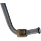 Purchase Top-Quality Transmission Cooler Line by DORMAN (OE SOLUTIONS) - 624-147 pa5