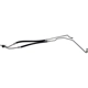 Purchase Top-Quality Transmission Cooler Line by DORMAN (OE SOLUTIONS) - 624-147 pa6