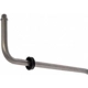 Purchase Top-Quality Transmission Cooler Line by DORMAN (OE SOLUTIONS) - 624-149 pa1