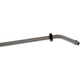 Purchase Top-Quality Transmission Cooler Line by DORMAN (OE SOLUTIONS) - 624-149 pa2