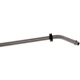 Purchase Top-Quality Transmission Cooler Line by DORMAN (OE SOLUTIONS) - 624-149 pa4