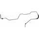Purchase Top-Quality Transmission Cooler Line by DORMAN (OE SOLUTIONS) - 624-149 pa5