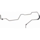 Purchase Top-Quality Transmission Cooler Line by DORMAN (OE SOLUTIONS) - 624-149 pa7