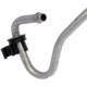 Purchase Top-Quality Transmission Cooler Line by DORMAN (OE SOLUTIONS) - 624-152 pa1