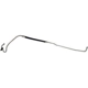 Purchase Top-Quality Transmission Cooler Line by DORMAN (OE SOLUTIONS) - 624-152 pa3