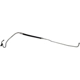 Purchase Top-Quality Transmission Cooler Line by DORMAN (OE SOLUTIONS) - 624-152 pa4