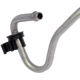 Purchase Top-Quality Transmission Cooler Line by DORMAN (OE SOLUTIONS) - 624-152 pa5