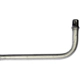 Purchase Top-Quality Transmission Cooler Line by DORMAN (OE SOLUTIONS) - 624-152 pa6