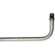 Purchase Top-Quality Transmission Cooler Line by DORMAN (OE SOLUTIONS) - 624-152 pa7