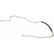 Purchase Top-Quality Transmission Cooler Line by DORMAN (OE SOLUTIONS) - 624-156 pa2