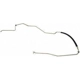 Purchase Top-Quality Ligne de refroidisseur de transmission by DORMAN (OE SOLUTIONS) - 624-156 pa2