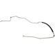 Purchase Top-Quality Transmission Cooler Line by DORMAN (OE SOLUTIONS) - 624-156 pa3