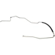 Purchase Top-Quality Ligne de refroidisseur de transmission by DORMAN (OE SOLUTIONS) - 624-156 pa3