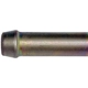 Purchase Top-Quality Ligne de refroidisseur de transmission by DORMAN (OE SOLUTIONS) - 624-156 pa4