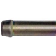 Purchase Top-Quality Ligne de refroidisseur de transmission by DORMAN (OE SOLUTIONS) - 624-156 pa5