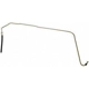 Purchase Top-Quality Transmission Cooler Line by DORMAN (OE SOLUTIONS) - 624-157 pa3