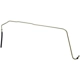 Purchase Top-Quality Transmission Cooler Line by DORMAN (OE SOLUTIONS) - 624-157 pa4