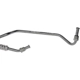 Purchase Top-Quality DORMAN (OE SOLUTIONS) - 624-159 - Transmission Cooler Line pa6