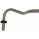 Purchase Top-Quality Transmission Cooler Line by DORMAN (OE SOLUTIONS) - 624-163 pa1