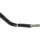 Purchase Top-Quality Transmission Cooler Line by DORMAN (OE SOLUTIONS) - 624-163 pa4