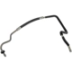 Purchase Top-Quality Transmission Cooler Line by DORMAN (OE SOLUTIONS) - 624-163 pa5