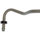 Purchase Top-Quality Transmission Cooler Line by DORMAN (OE SOLUTIONS) - 624-163 pa6