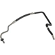 Purchase Top-Quality Transmission Cooler Line by DORMAN (OE SOLUTIONS) - 624-163 pa8