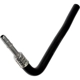 Purchase Top-Quality DORMAN (OE SOLUTIONS) - 624-166 - Transmission Oil Cooler Pressure Line pa1