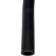 Purchase Top-Quality DORMAN (OE SOLUTIONS) - 624-166 - Transmission Oil Cooler Pressure Line pa4