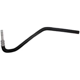 Purchase Top-Quality DORMAN (OE SOLUTIONS) - 624-167 - Transmission Oil Cooler Line pa1