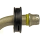 Purchase Top-Quality DORMAN (OE SOLUTIONS) - 624-168 - Transmission Cooler Line pa4
