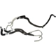 Purchase Top-Quality Transmission Cooler Line by DORMAN (OE SOLUTIONS) - 624-171 pa1