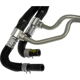 Purchase Top-Quality Transmission Cooler Line by DORMAN (OE SOLUTIONS) - 624-171 pa3