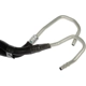 Purchase Top-Quality Transmission Cooler Line by DORMAN (OE SOLUTIONS) - 624-171 pa4