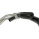 Purchase Top-Quality Transmission Cooler Line by DORMAN (OE SOLUTIONS) - 624-171 pa5