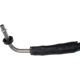Purchase Top-Quality Transmission Cooler Line by DORMAN (OE SOLUTIONS) - 624-173 pa1
