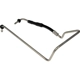 Purchase Top-Quality Transmission Cooler Line by DORMAN (OE SOLUTIONS) - 624-173 pa3