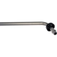 Purchase Top-Quality Transmission Cooler Line by DORMAN (OE SOLUTIONS) - 624-173 pa4