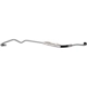 Purchase Top-Quality Transmission Cooler Line by DORMAN (OE SOLUTIONS) - 624-174 pa1