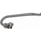 Purchase Top-Quality Transmission Cooler Line by DORMAN (OE SOLUTIONS) - 624-174 pa2