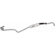 Purchase Top-Quality Transmission Cooler Line by DORMAN (OE SOLUTIONS) - 624-174 pa4