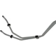 Purchase Top-Quality DORMAN (OE SOLUTIONS) - 624-185 - Transmission Cooler Line pa2