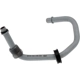 Purchase Top-Quality DORMAN (OE SOLUTIONS) - 624-190 - Transmission Oil Cooler Pressure Line pa1