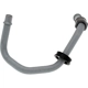 Purchase Top-Quality DORMAN (OE SOLUTIONS) - 624-190 - Transmission Oil Cooler Pressure Line pa4
