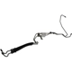 Purchase Top-Quality Transmission Cooler Line by DORMAN (OE SOLUTIONS) - 624-195 pa3