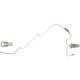 Purchase Top-Quality DORMAN (OE SOLUTIONS) - 624-202 - Transmission Cooler Line pa5